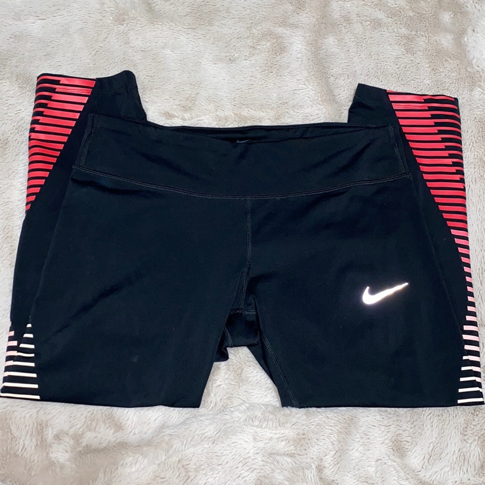 Used but in good condition